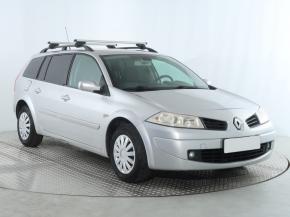 Renault Megane  1.6 16V 