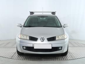 Renault Megane  1.6 16V 