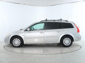 Renault Megane  1.6 16V 