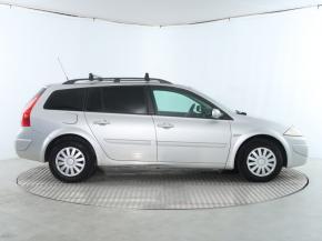 Renault Megane  1.6 16V 