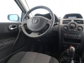 Renault Megane  1.6 16V 