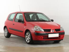 Renault Clio  1.2 