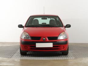 Renault Clio  1.2 