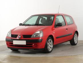 Renault Clio  1.2 