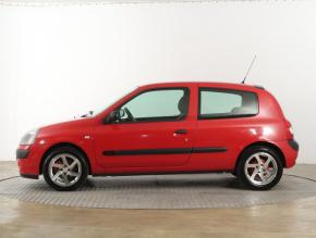 Renault Clio  1.2 