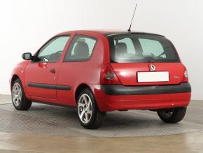 Renault Clio  1.2 