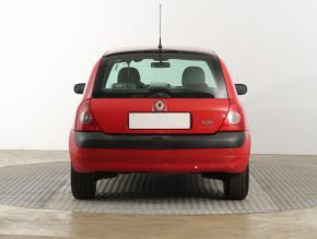 Renault Clio  1.2 