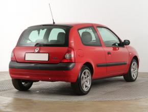 Renault Clio  1.2 