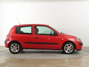 Renault Clio  1.2 