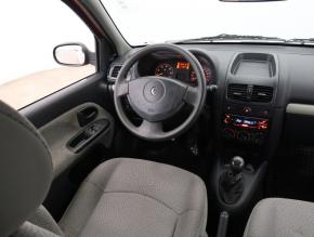 Renault Clio  1.2 