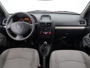 Renault Clio  1.2 