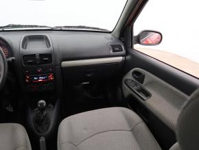 Renault Clio  1.2 