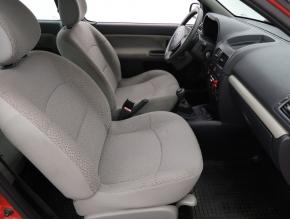 Renault Clio  1.2 