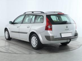 Renault Megane  1.5 dCi 