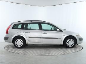 Renault Megane  1.5 dCi 