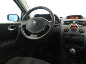 Renault Megane  1.5 dCi 