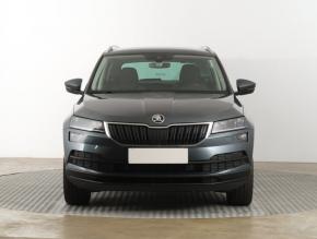 Škoda Karoq  1.6 TDI Style 