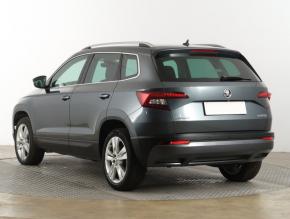 Škoda Karoq  1.6 TDI Style 