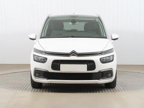 Citroen C4 Grand SpaceTourer  1.2 T 