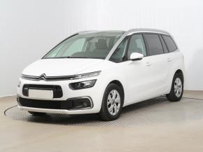 Citroen C4 Grand SpaceTourer  1.2 T 