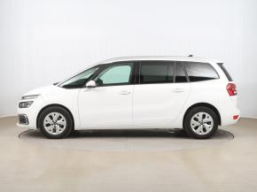 Citroen C4 Grand SpaceTourer  1.2 T 