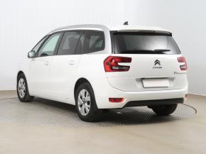 Citroen C4 Grand SpaceTourer  1.2 T 