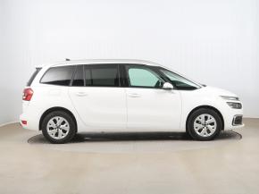 Citroen C4 Grand SpaceTourer  1.2 T 