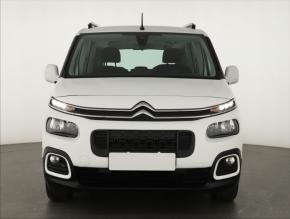 Citroen Berlingo  1.5 BlueHDi 