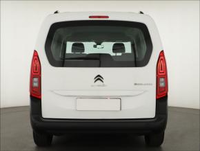 Citroen Berlingo  1.5 BlueHDi 