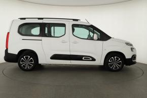 Citroen Berlingo  1.5 BlueHDi 