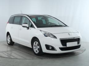 Peugeot 5008  1.6 THP 