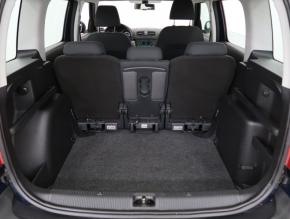 Škoda Yeti  2.0 TDI 