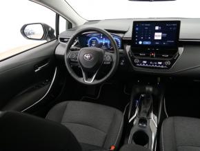 Toyota Corolla  1.8 Hybrid Comfort 