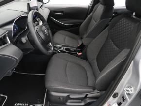 Toyota Corolla  1.8 Hybrid Comfort 