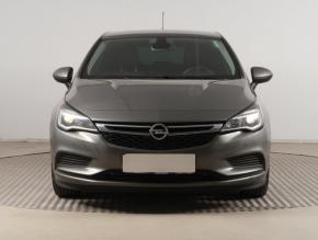 Opel Astra  1.6 CDTI 