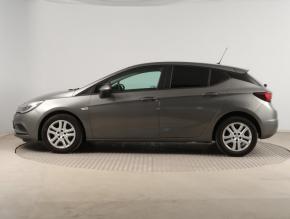 Opel Astra  1.6 CDTI 