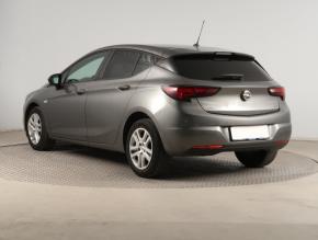 Opel Astra  1.6 CDTI 