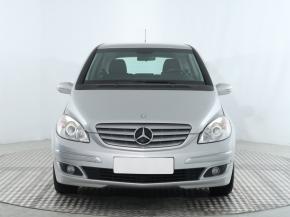 Mercedes-Benz B  B 150 