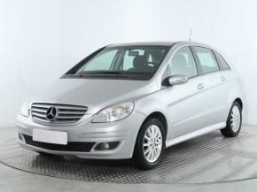 Mercedes-Benz B  B 150 