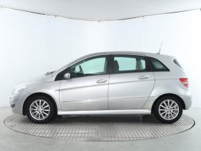 Mercedes-Benz B  B 150 