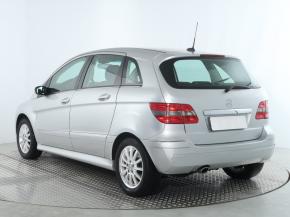 Mercedes-Benz B  B 150 