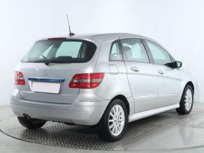 Mercedes-Benz B  B 150 