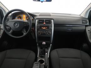 Mercedes-Benz B  B 150 