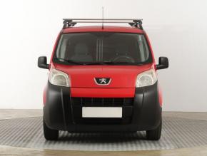 Peugeot Bipper  1.4 i 