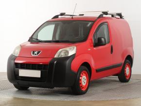 Peugeot Bipper  1.4 i 