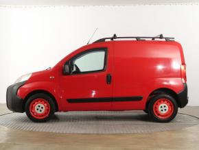 Peugeot Bipper  1.4 i 