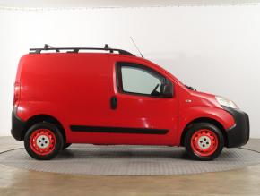 Peugeot Bipper  1.4 i 