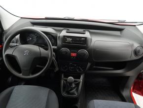 Peugeot Bipper  1.4 i 