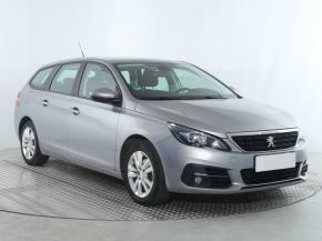 Peugeot 308  1.2 PureTech 