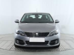 Peugeot 308  1.2 PureTech 